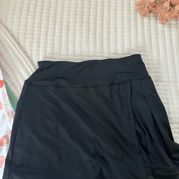 Multi-Color Activewear Collection - Picture 13 of 16